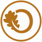OAK OSTEO