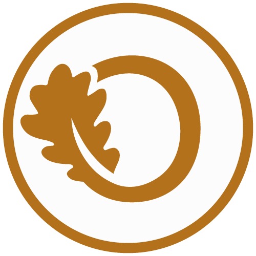 Oak Osteo