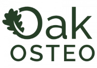 Oak Osteo